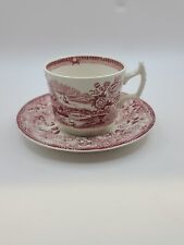 Tonquin royal staffordshire for sale  New Boston