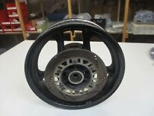 Kawasaki gpz 1000 gebraucht kaufen  Ellwangen (Jagst)
