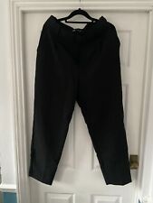 Women zara black for sale  STAINES-UPON-THAMES