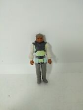 Star wars kenner gebraucht kaufen  Eschweiler