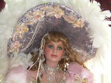 Rustie porcelain avena for sale  Strongsville