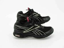 Reebok women shoe d'occasion  Expédié en Belgium