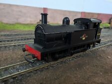 Wrenn w2205 black for sale  COALVILLE