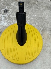 Karcher t50 racer for sale  YEOVIL