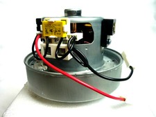 Motor passend dyson gebraucht kaufen Motor passend dyson gebraucht kaufen  Stegaurach