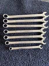 Craftsman metric quick for sale  Peoria