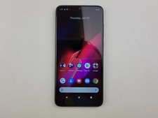 Mobile revvl 32gb for sale  Akron