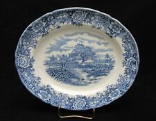 Vintage salem olde for sale  Halifax