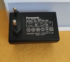 Panasonic chargeur batterie d'occasion  Colmar