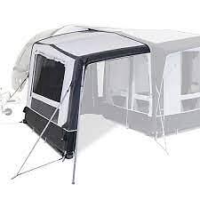 Dometic awning grande for sale  BROMSGROVE