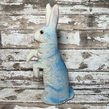 Vintage easter german for sale  Escondido