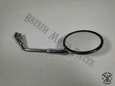 Rétroviseur gauche kawasaki d'occasion Rétroviseur gauche kawasaki d'occasion  Josselin