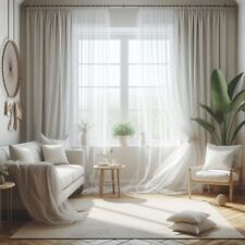 Gardinen stores vorhang gebraucht kaufen Gardinen stores vorhang gebraucht kaufen  Berlin