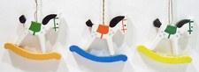 wood hobby horse for sale wood hobby horse for sale Evans