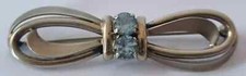 A0012 835er silber gebraucht kaufen  Schöneck/Vogtl.