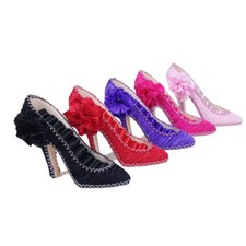 Fashion dress shoe for sale  Houston