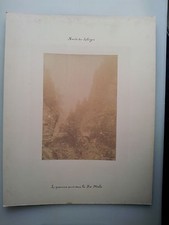 Riginal foto 1880 gebraucht kaufen  Versand nach Germany