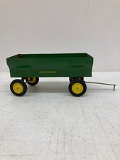 Vintage john deere for sale  Orlando