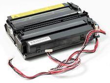 Kyocera m6026cdn drucker gebraucht kaufen  Oelde