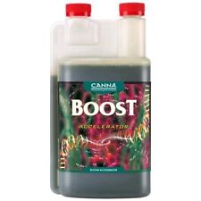 Canna boost accelerator usato  Torino