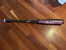 Used easton zcore for sale  Monroe
