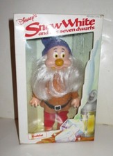 Disney bikin snow for sale  Elkins Park
