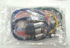 Gls audio patch for sale  Pocahontas