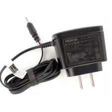 Charger power adapter d'occasion  Expédié en Belgium