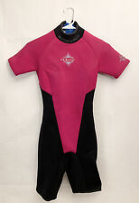 Woman skiwarm wetsuit for sale  Smyrna