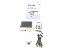 Lenz 60100 digital for sale  Ocala