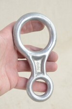 Clog wales figure for sale  Snohomish