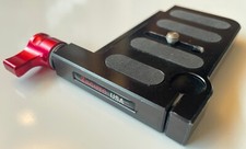 Zacuto gorilla plate for sale  El Cerrito
