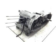 Carter motore albero usato  Viareggio