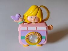 Dolci segreti galoob usato  Visone