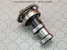Cam shaft camshaft usato  Serra de Conti