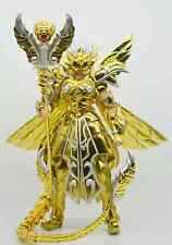 Jmodel saint seiya usato  Urbisaglia