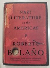 Nazi literature the usato  Trieste