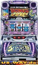 0094 vegas slot gebraucht kaufen  Heinsberg