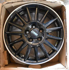 Cms wheels cms gebraucht kaufen  Essen