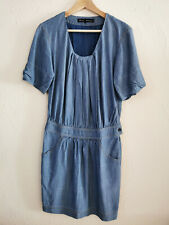 Barbara bui robe d'occasion  Mennecy