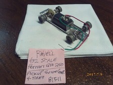 Used vintage revell for sale  Dearborn
