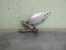 Kawasaki 10r front for sale  ELY
