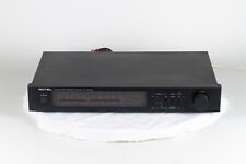 Rotel 830al stereo d'occasion  Carcassonne