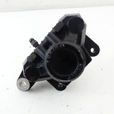 Suzuki 500 21339 gebraucht kaufen  Dortmund
