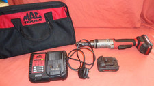 038 battery for sale 038 battery for sale SPALDING