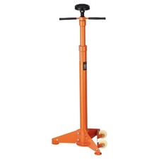 Vevor underhoist support for sale  LEICESTER