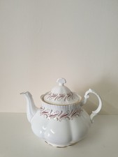 Vintage royal standard for sale  WALLINGTON