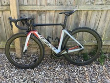 wilier cento for sale wilier cento for sale BLAYDON-ON-TYNE
