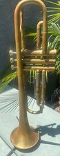 raw brass trumpet for sale raw brass trumpet for sale Los Angeles