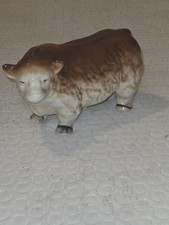 Melba ware vintage for sale  HEREFORD